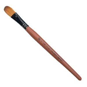 Royal Langnickel MIX-Tique Oval Wash 1/2"